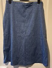 Cotswold Collection Skirt Uk