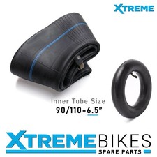 Mini moto 110 - 6.5, inch