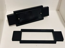 BMW E30 M3 Indicator turn lamp