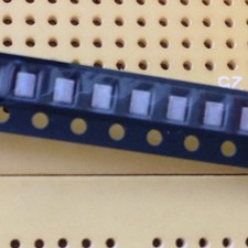 26Mhz Voltage Controlled Temp