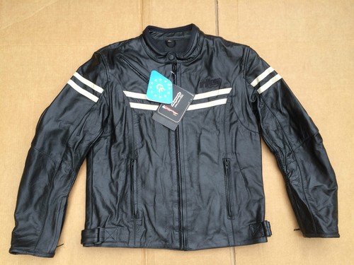 Sports mens leather summer - leather,