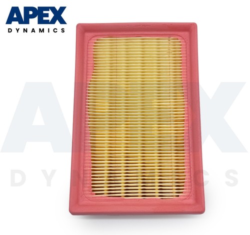 Air filter fits toyota hr - air,