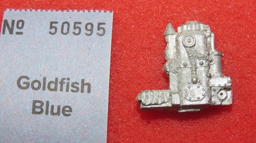 Games workshop warhammer dwarf - games,