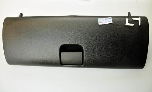 Land rover freelander glove - freelander,