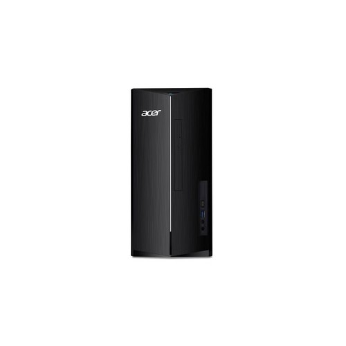 Acer aspire 1785 desktop - acer, tc-1785