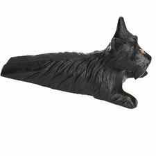 Scottie scotty terrier dog - scottie,