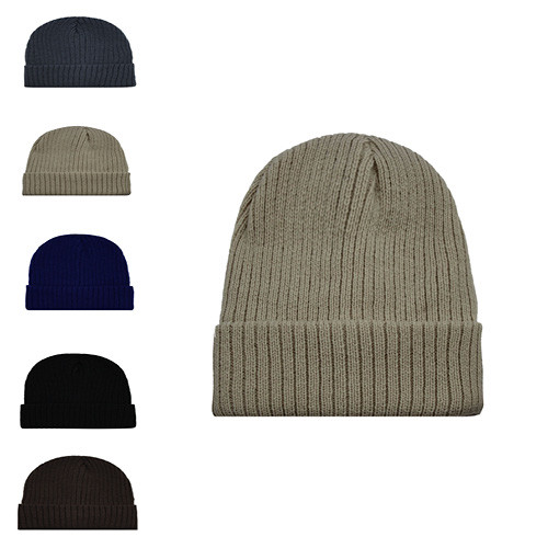New men women - new,