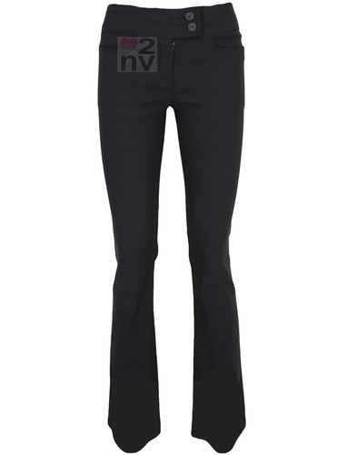 Ladies long tall leg - long,