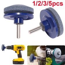 1/2/3/5PCS Lawnmower Blade