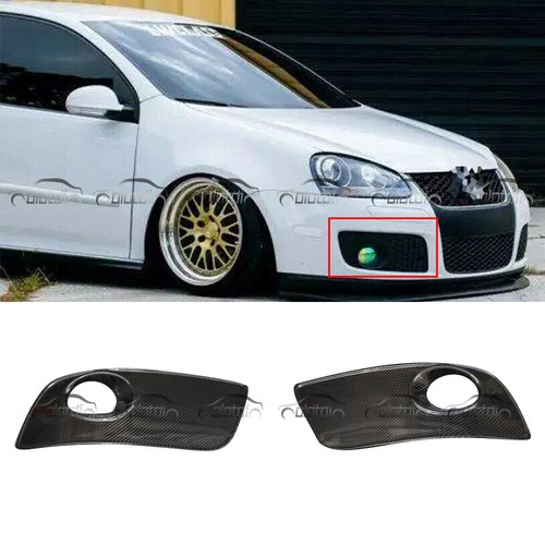 For golf mk5 gti - for,