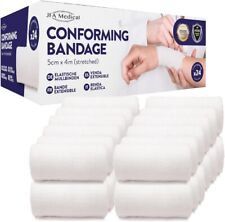 JFA Medical Conforming