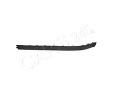 Front Bumper Spoiler Splitter