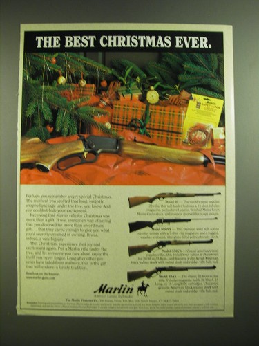1997 marlin model 880ss - model,