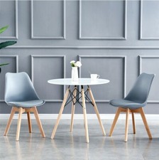 Dining Chairs Designer Side