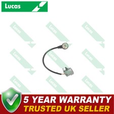 For Ford Mazda Volvo Land Rover Jaguar Lucas Knock Sensor SEB1462PV