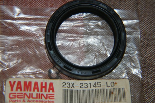 Yamaha xtz750 yz125 - xtz750, yz250