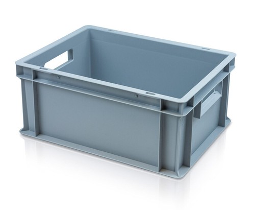 400 300mm heavy - duty, plastic