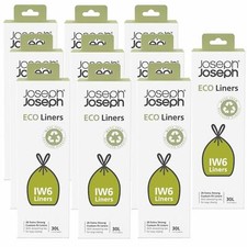 Joseph Joseph IW6 Eco General