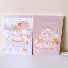 New Japan Official San-x