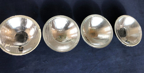 Bmw e12 e21 e23 e24 - bmw, e30