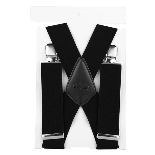 Mens rider braces shape - rider,