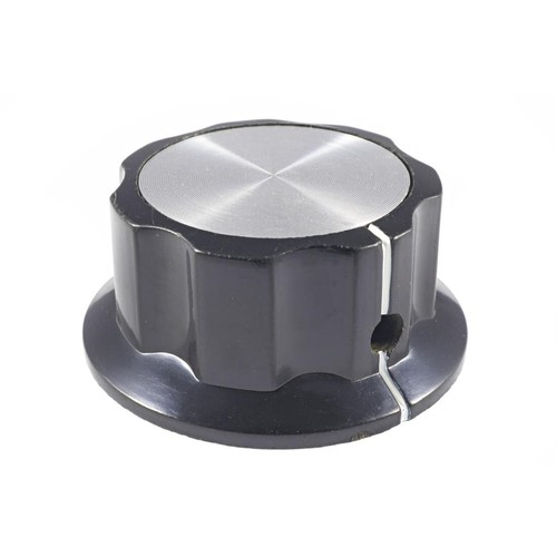 Buffalo ac893 plastic - ac893,