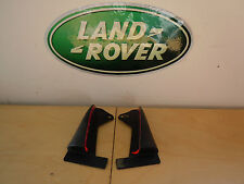 Discovery 2 -  Step Finishers  -  Genuine - VGC