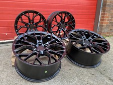 19” x4 New 2023 RS3 Style