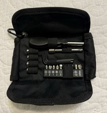 Tool Kit 19 Piece