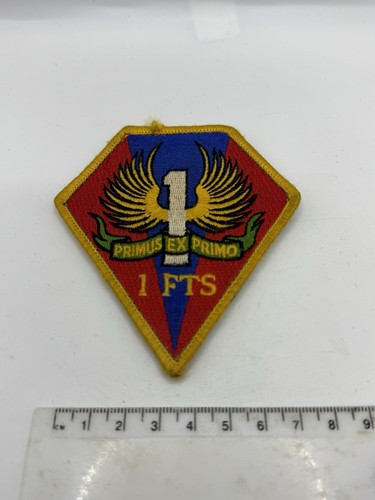 Raf flying training - raf, 1