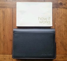 HONDA CIVIC (2012 - 2015)