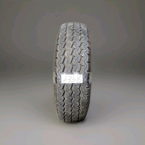 185 r14c 102 - 185,