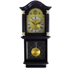 Bedford Clock Collection