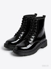 Marks & Spencer Girls Calf