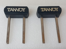 Genuine TANNOY Links bridge