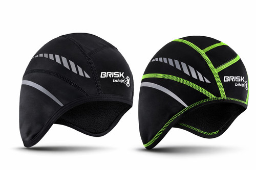 Mens cycling skull cap under - cap,