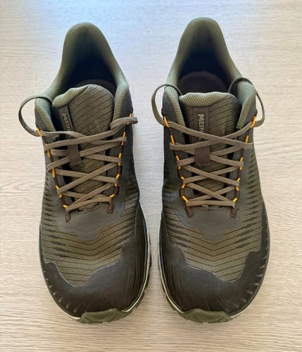 Men meindl power - men’s,