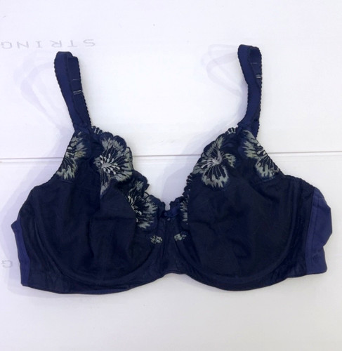 Post surgery bra - m&s,