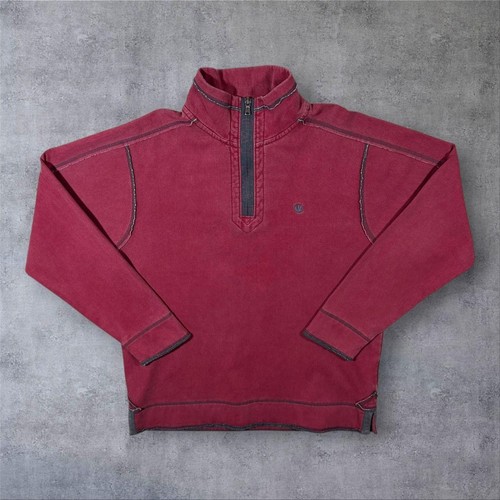 Fatface classic embroidered - fatface,