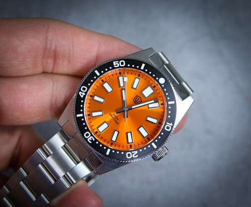 Review watchdives wd1965 v2 - review,