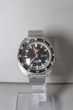 Seiko sports vintage - seiko, 5