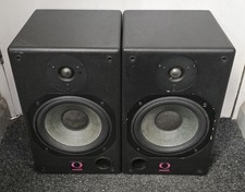 Quested h108 passive 2 - h108,