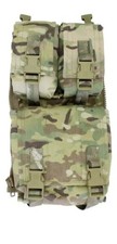 karrimor sf predator side