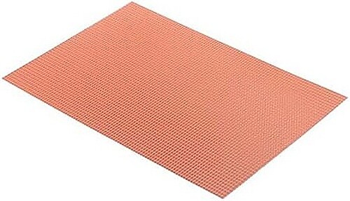 Jtt clay tile roof - jtt, 7.5''