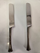 Dansk Japan Stainless Butter