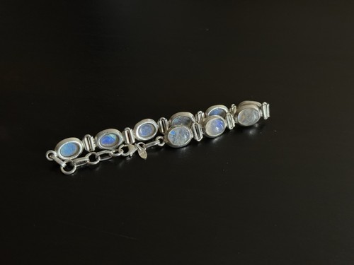 Sterling silver 925 - sterling,
