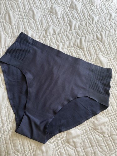 New and unworn yummie - and,