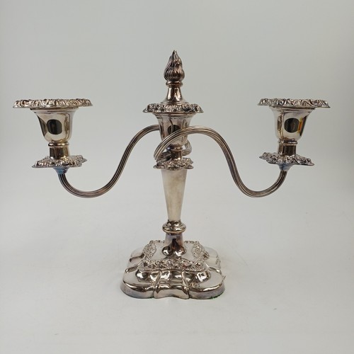 Vintage barker ellis silver - barker-ellis,