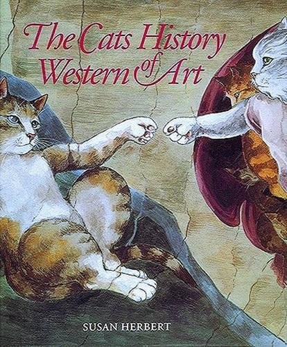 The cats history western - of,
