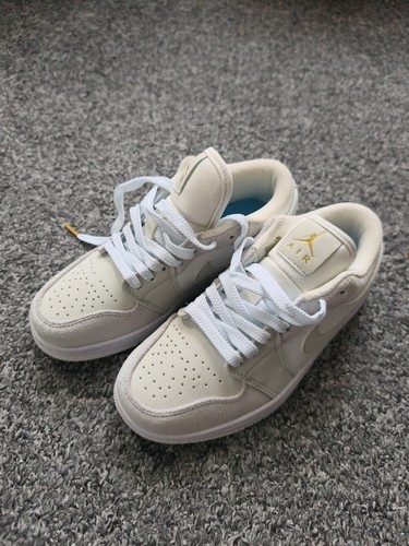Nike jordan low - nike, uk